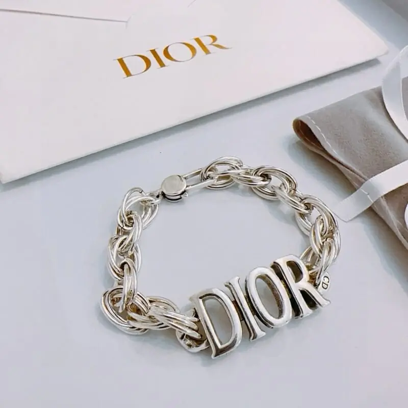 christian dior bracelets s_12627b41